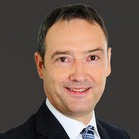 Erwin Biermair