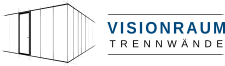 Weblogo Visionraum